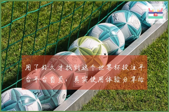 用了好久才找到这个世界杯投注平台平台首页，真实使用体验分享给各位老铁
