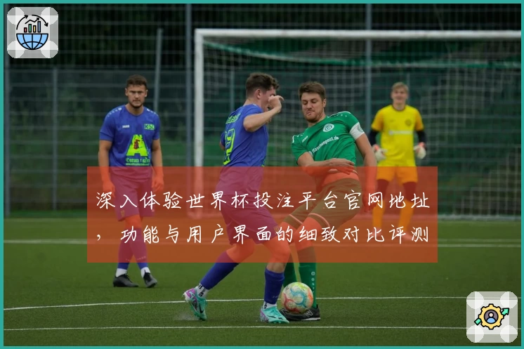 深入体验世界杯投注平台官网地址，功能与用户界面的细致对比评测