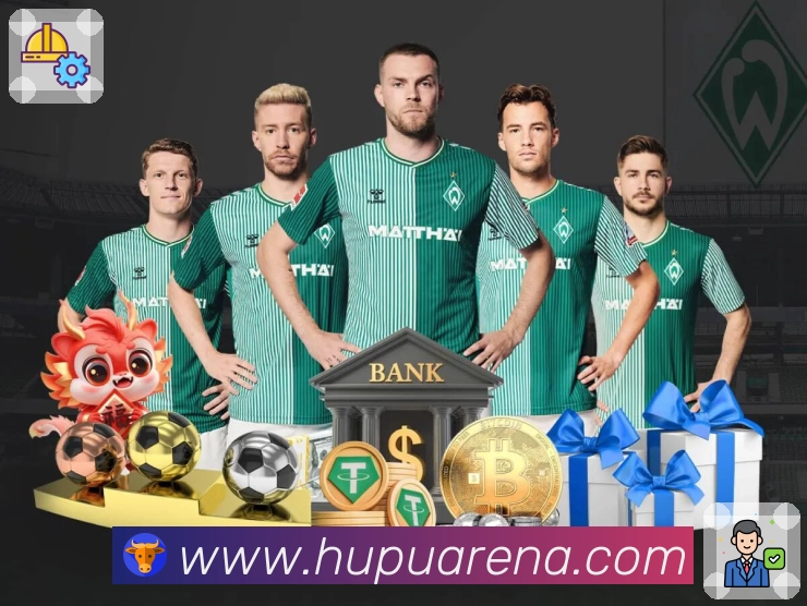 <strong>虎扑体育</strong>App预览图