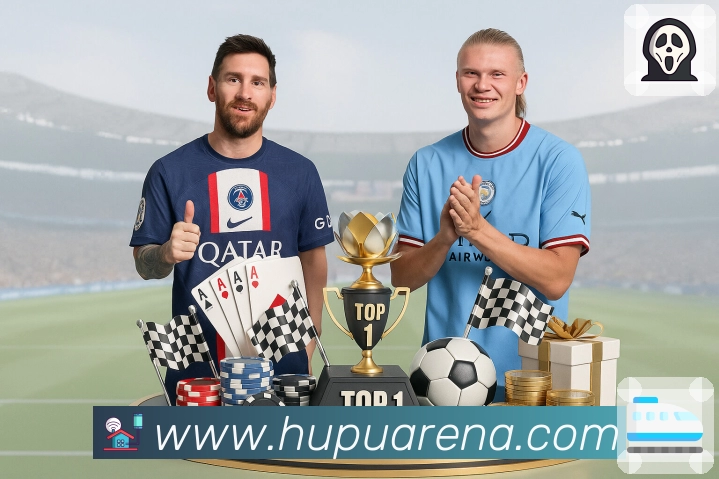 赛况时间轴 - 关键事件实时更新